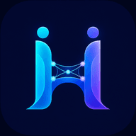Humintra AI